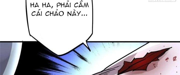 Bắc Liệt Phương Xa Chapter 19 - Trang 2