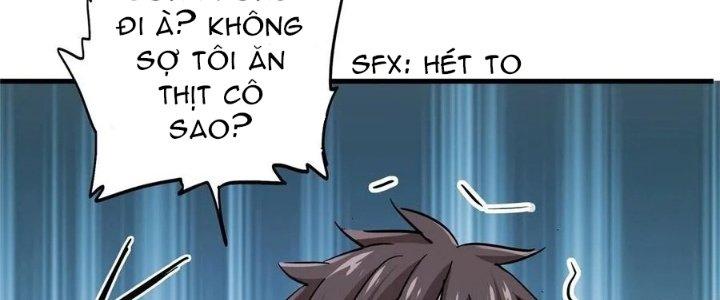 Bắc Liệt Phương Xa Chapter 19 - Trang 2