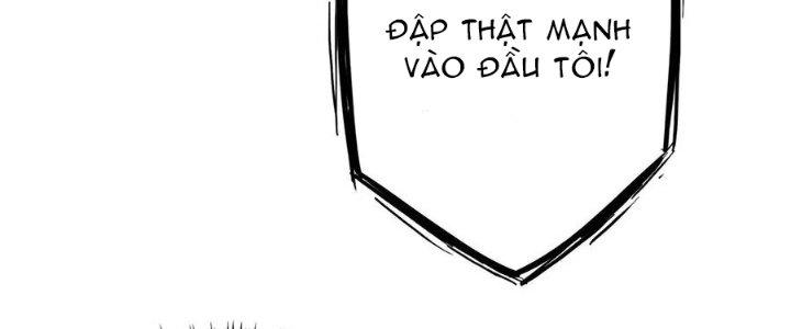 Bắc Liệt Phương Xa Chapter 19 - Trang 2