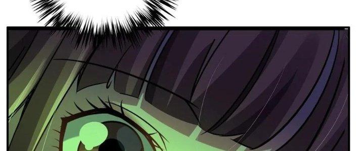 Bắc Liệt Phương Xa Chapter 19 - Trang 2