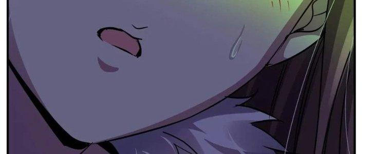 Bắc Liệt Phương Xa Chapter 19 - Trang 2