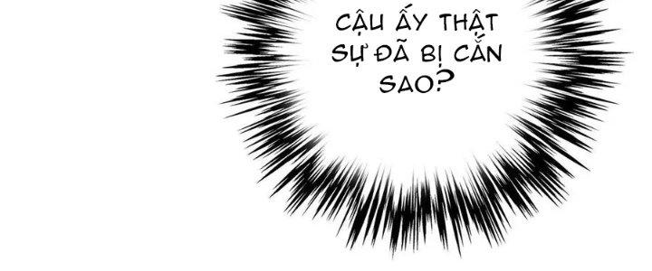 Bắc Liệt Phương Xa Chapter 19 - Trang 2