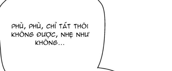 Bắc Liệt Phương Xa Chapter 19 - Trang 2