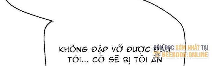 Bắc Liệt Phương Xa Chapter 19 - Trang 2