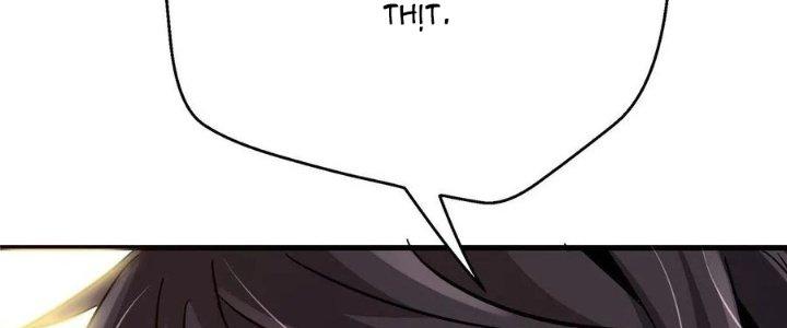 Bắc Liệt Phương Xa Chapter 19 - Trang 2