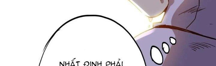 Bắc Liệt Phương Xa Chapter 19 - Trang 2