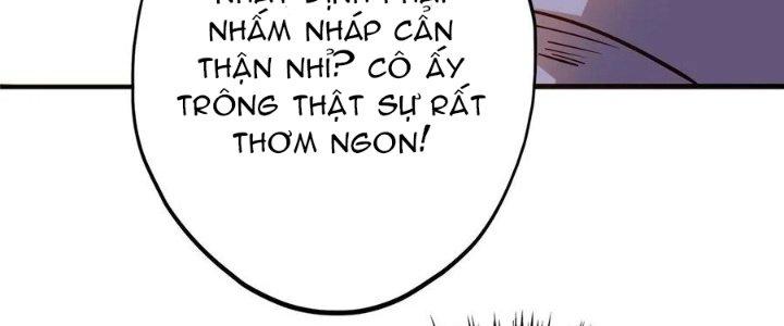 Bắc Liệt Phương Xa Chapter 19 - Trang 2