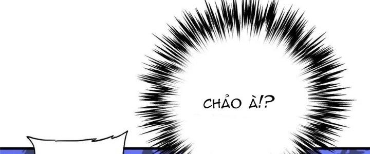 Bắc Liệt Phương Xa Chapter 19 - Trang 2