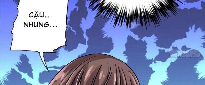 Bắc Liệt Phương Xa Chapter 19 - Trang 2