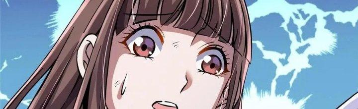 Bắc Liệt Phương Xa Chapter 19 - Trang 2