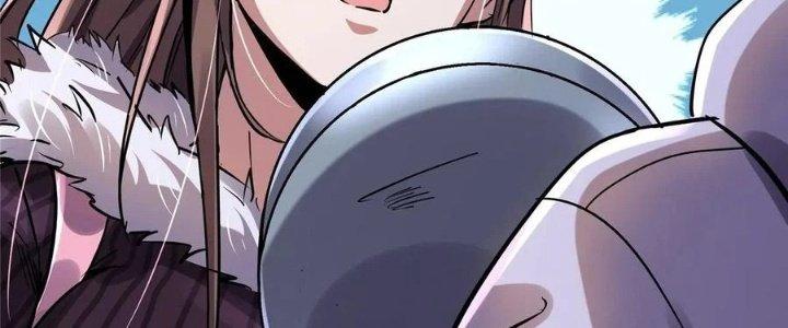 Bắc Liệt Phương Xa Chapter 19 - Trang 2