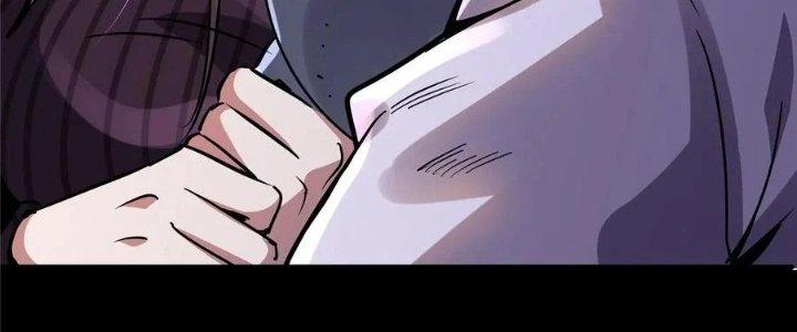 Bắc Liệt Phương Xa Chapter 19 - Trang 2