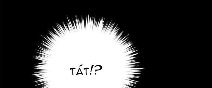 Bắc Liệt Phương Xa Chapter 19 - Trang 2