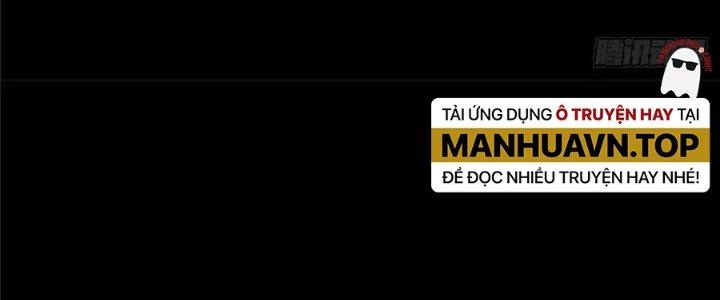 Bắc Liệt Phương Xa Chapter 19 - Trang 2