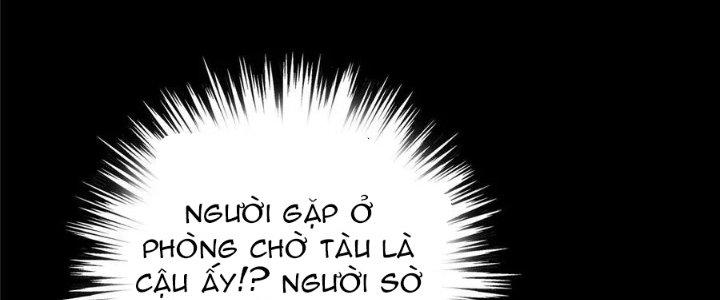 Bắc Liệt Phương Xa Chapter 19 - Trang 2