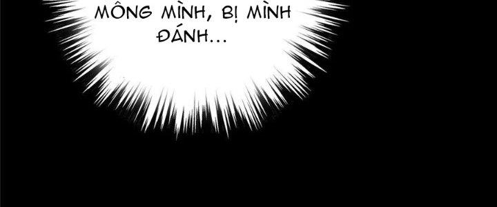 Bắc Liệt Phương Xa Chapter 19 - Trang 2