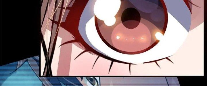 Bắc Liệt Phương Xa Chapter 19 - Trang 2