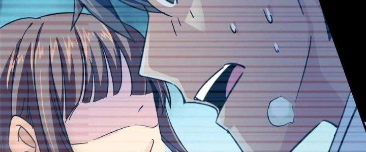 Bắc Liệt Phương Xa Chapter 19 - Trang 2