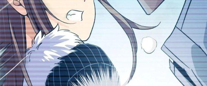 Bắc Liệt Phương Xa Chapter 19 - Trang 2