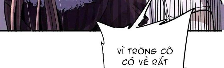 Bắc Liệt Phương Xa Chapter 19 - Trang 2