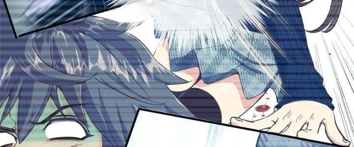 Bắc Liệt Phương Xa Chapter 19 - Trang 2