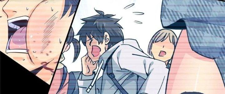 Bắc Liệt Phương Xa Chapter 19 - Trang 2