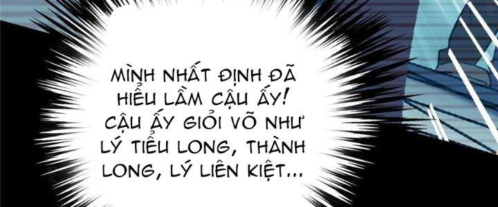 Bắc Liệt Phương Xa Chapter 19 - Trang 2