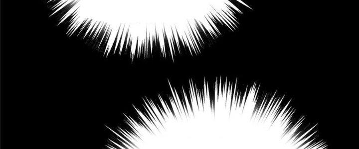 Bắc Liệt Phương Xa Chapter 19 - Trang 2