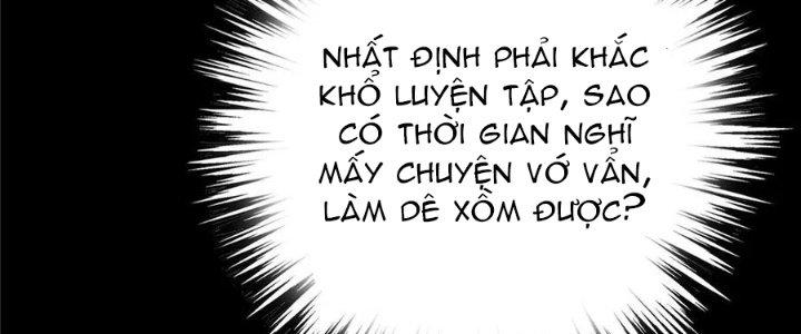 Bắc Liệt Phương Xa Chapter 19 - Trang 2