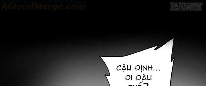 Bắc Liệt Phương Xa Chapter 19 - Trang 2