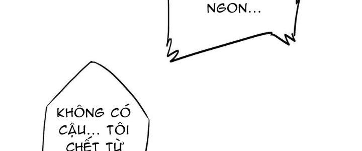 Bắc Liệt Phương Xa Chapter 19 - Trang 2