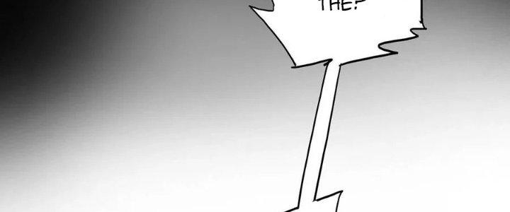 Bắc Liệt Phương Xa Chapter 19 - Trang 2