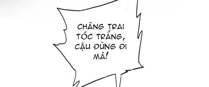 Bắc Liệt Phương Xa Chapter 19 - Trang 2