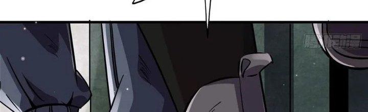 Bắc Liệt Phương Xa Chapter 19 - Trang 2