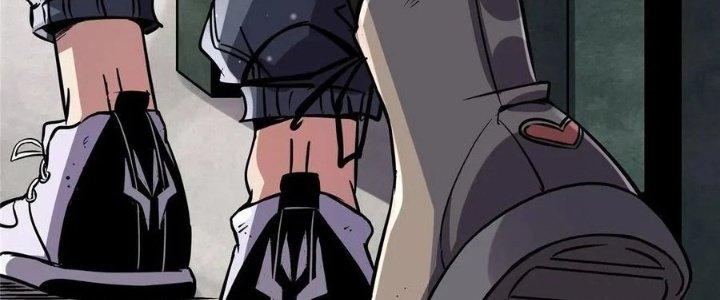 Bắc Liệt Phương Xa Chapter 19 - Trang 2