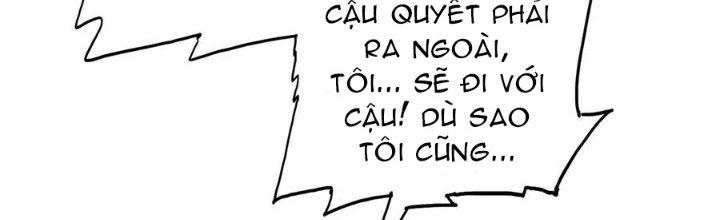 Bắc Liệt Phương Xa Chapter 19 - Trang 2