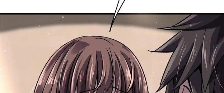 Bắc Liệt Phương Xa Chapter 19 - Trang 2