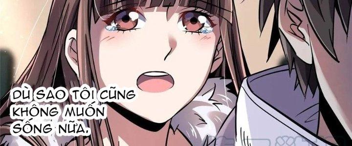 Bắc Liệt Phương Xa Chapter 19 - Trang 2