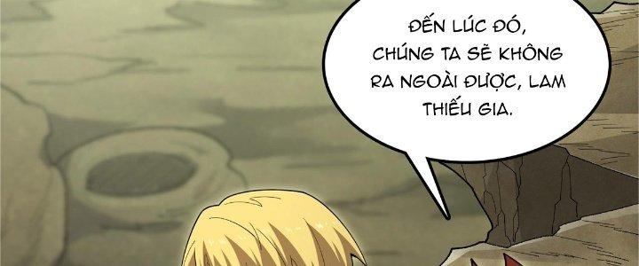 Ta Đến Từ Thời Không Chapter 48 - Next Chapter 49