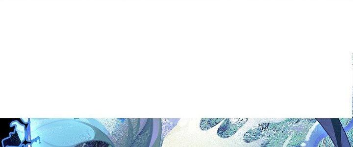 Ta Đến Từ Thời Không Chapter 48 - Next Chapter 49