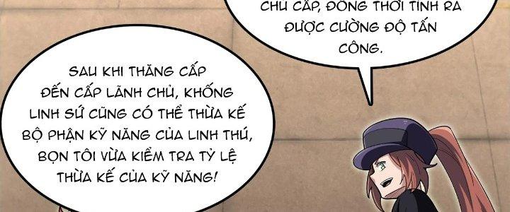 Ta Đến Từ Thời Không Chapter 48 - Next Chapter 49