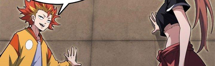 Ta Đến Từ Thời Không Chapter 48 - Next Chapter 49