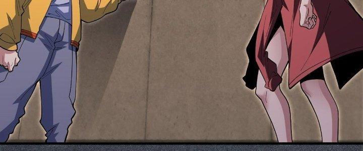 Ta Đến Từ Thời Không Chapter 48 - Next Chapter 49