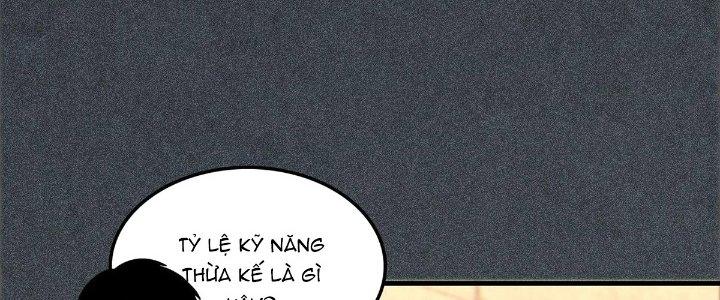 Ta Đến Từ Thời Không Chapter 48 - Next Chapter 49