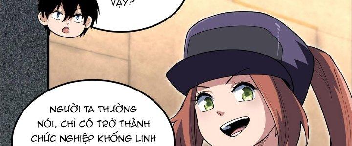 Ta Đến Từ Thời Không Chapter 48 - Next Chapter 49
