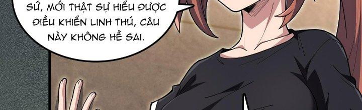 Ta Đến Từ Thời Không Chapter 48 - Next Chapter 49