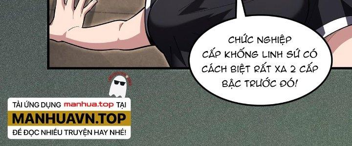 Ta Đến Từ Thời Không Chapter 48 - Next Chapter 49