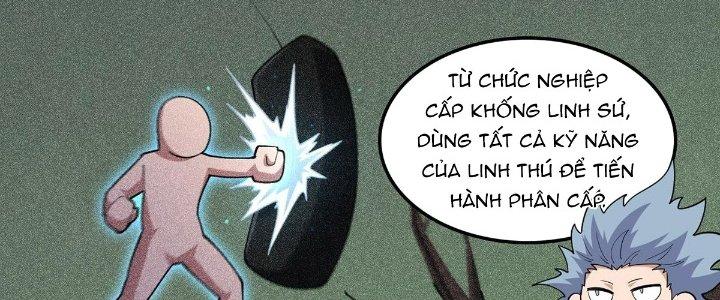 Ta Đến Từ Thời Không Chapter 48 - Next Chapter 49