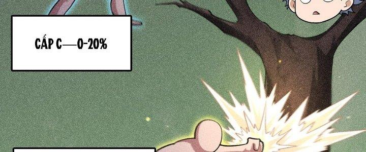 Ta Đến Từ Thời Không Chapter 48 - Next Chapter 49