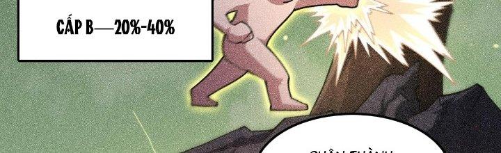 Ta Đến Từ Thời Không Chapter 48 - Next Chapter 49